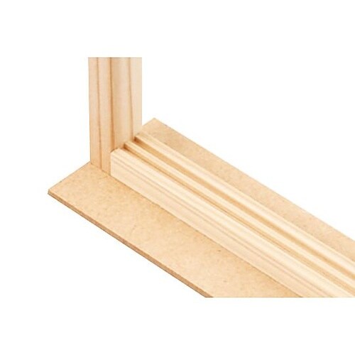 13138 両面ふすま金/画仙