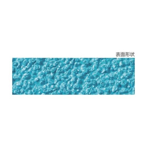 TNI50Wノンスリップテープ屋内