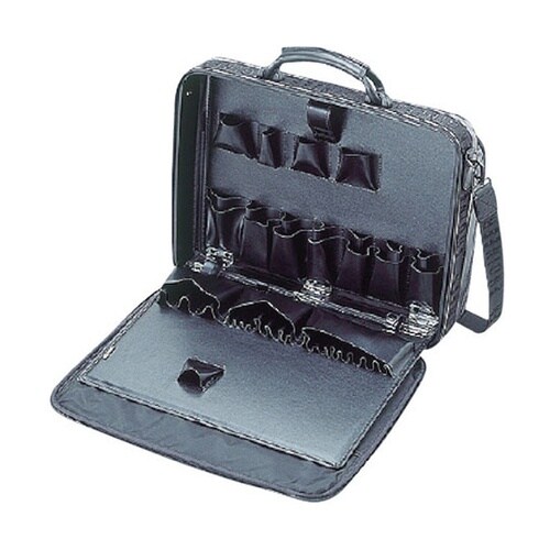 マイクロケース 1010 黒 149×1