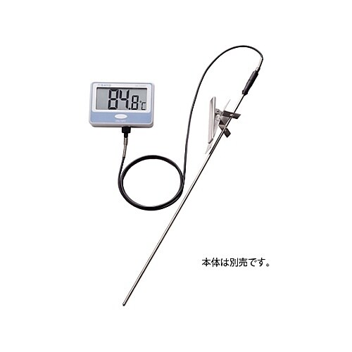 標準センサ S100WP−01