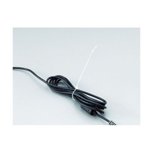 TV130K ビードタイ 1000本