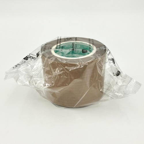 粘着テープAGF−100 0.18×50