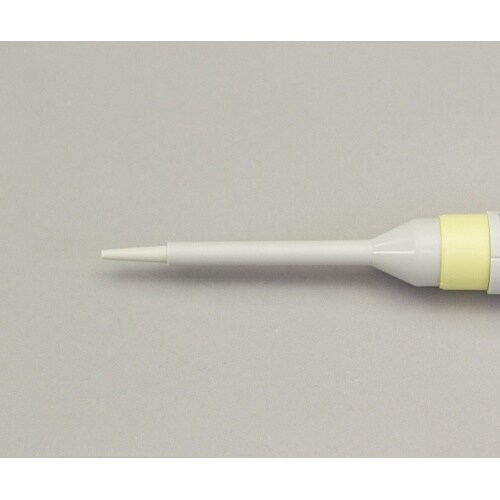 Nichipet Air (2−20uL