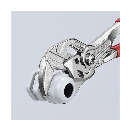 8603150プライヤーレンチ150mm