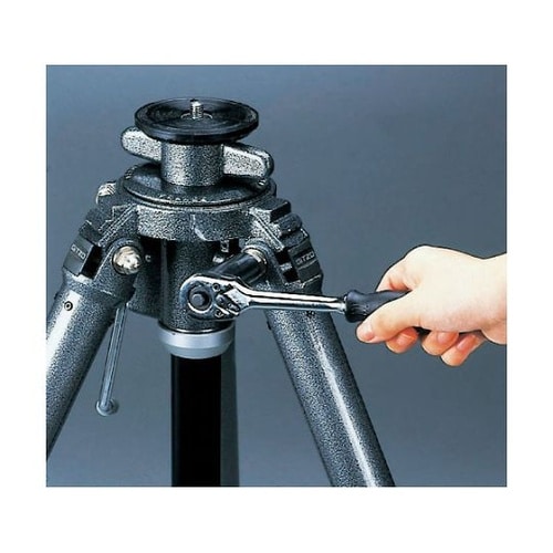 GP1000 グリッパー