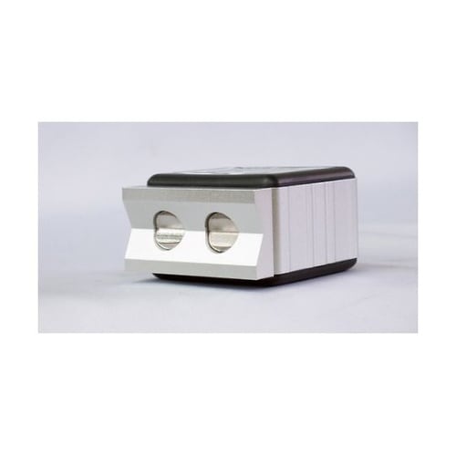 DASV60 デジタルアングルセンサーV