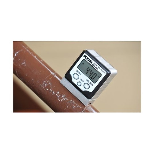 DASV60 デジタルアングルセンサーV