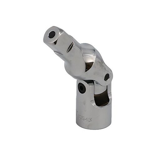 13545 ロッキングジョイント