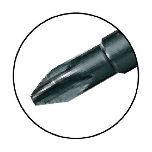 15503150 ACR貫通ドライバー