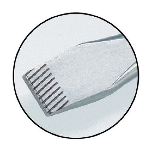 032007ステンレスマイナスドライバー