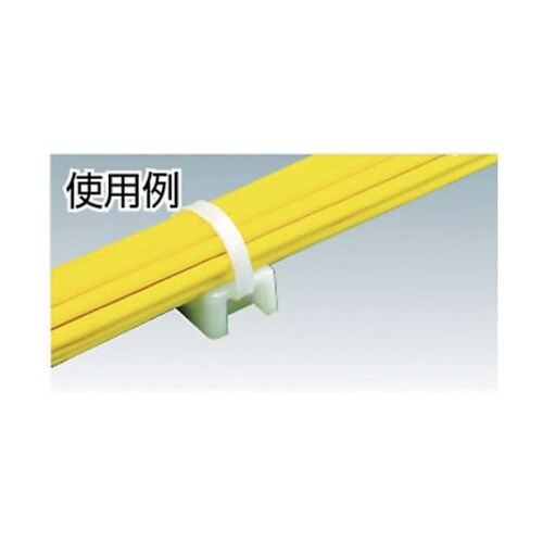 TM3S10C タイマウント 100個