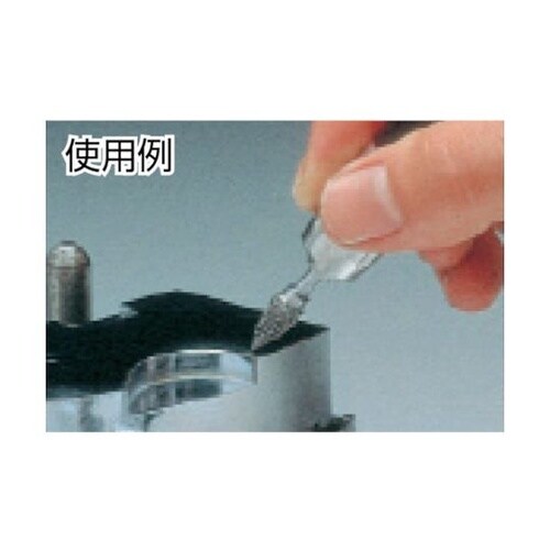 IR310 リングタイプアタッチメント