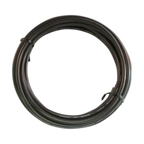 3C5 同軸ケーブル 5m