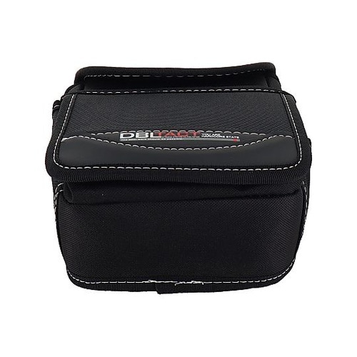 DT−22−BK 腰袋