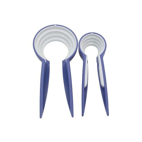 RD−02 びん蓋開け(2個セット)