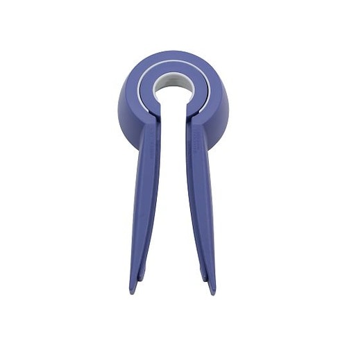 RD−02 びん蓋開け(2個セット)