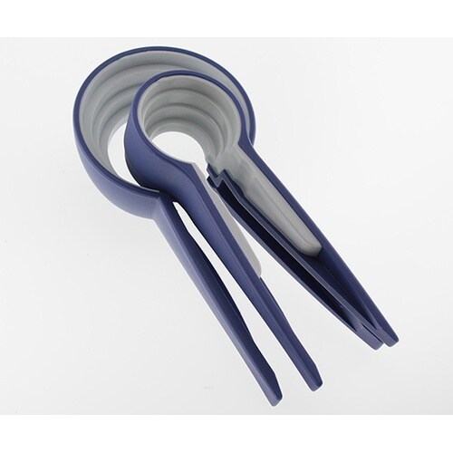 RD−02 びん蓋開け(2個セット)