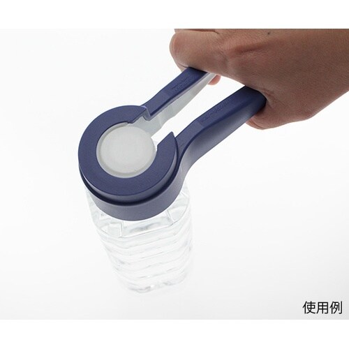 RD−02 びん蓋開け(2個セット)