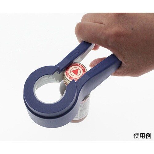 RD−02 びん蓋開け(2個セット)