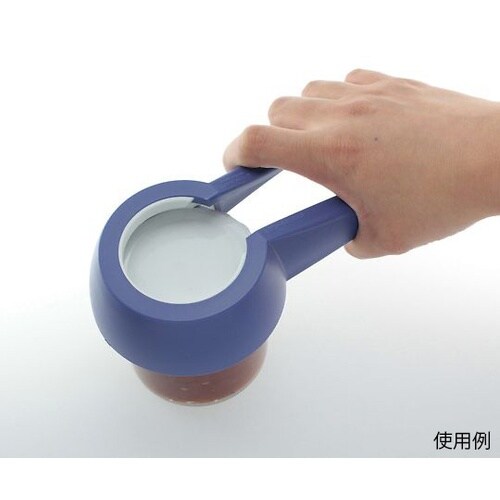 RD−02 びん蓋開け(2個セット)