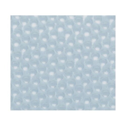 エンボスフッ素樹脂フィルム粘着テープ A