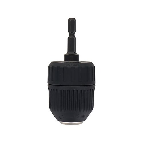 TKL−10 ドリルチャック