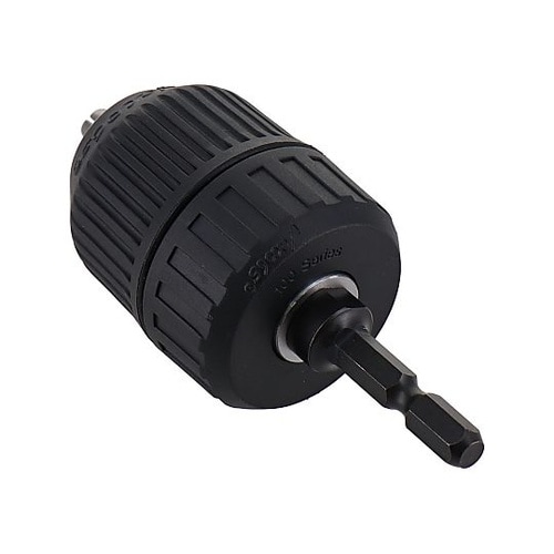 TKL−10 ドリルチャック