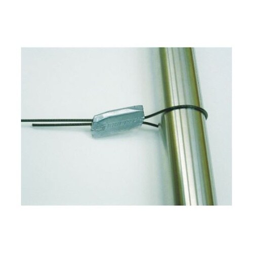 KJ25 シート間仕切り金具セット