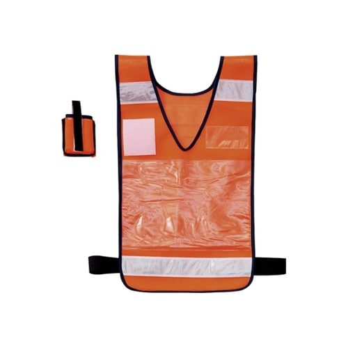 237221 差込式でええよん 緑