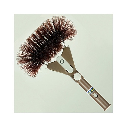 クモの巣取りH LL594