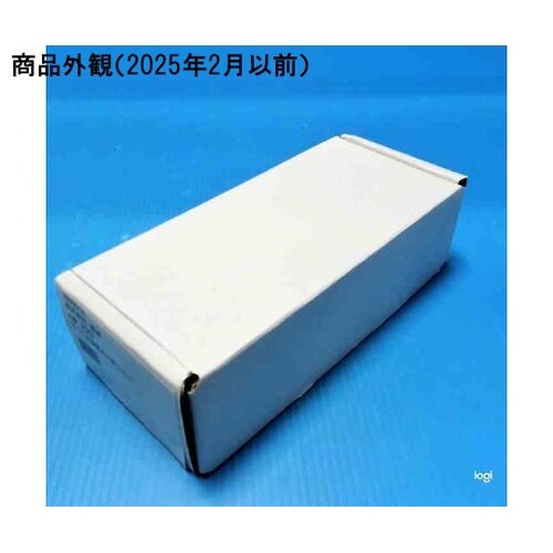 SK−12 太陽電池コントローラ