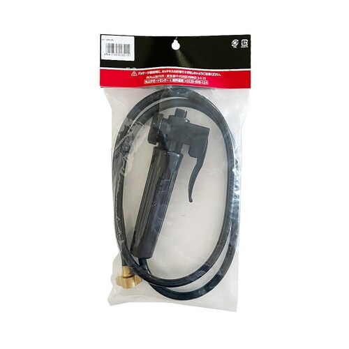 EXJ150レバーコック組立405597