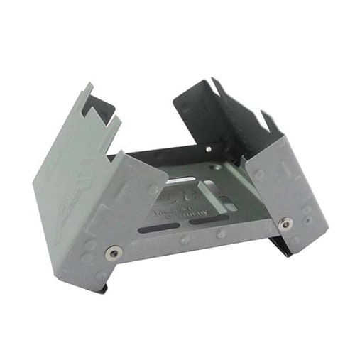 ES21920000 ポケットストーブ