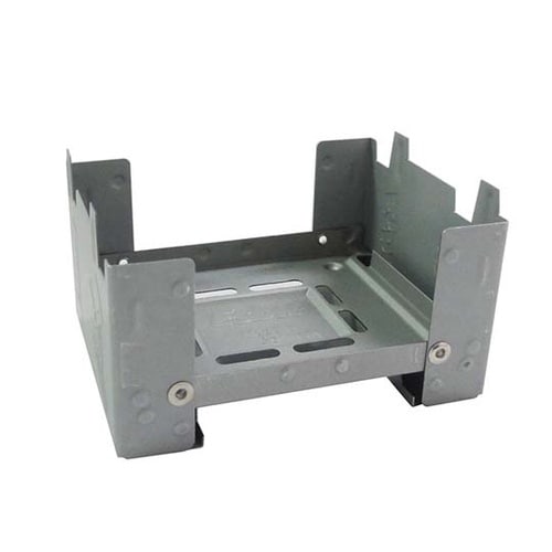 ES21920000 ポケットストーブ