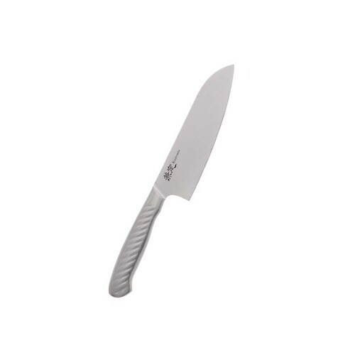 4004386 ステンレス三徳包丁