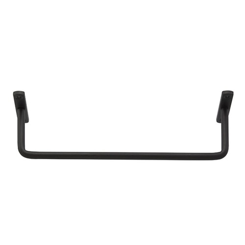 58662 マルチショートバー S 黒