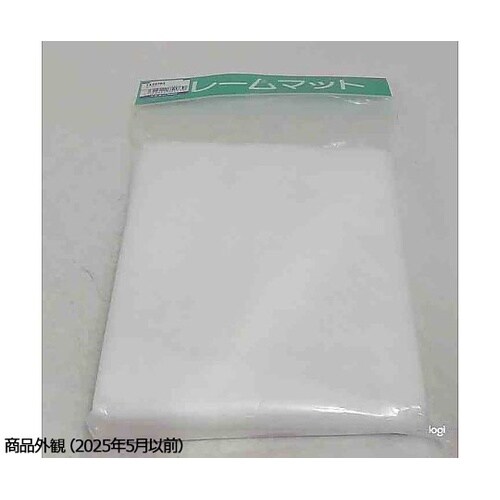 フレームマット 1組(3枚入) TA39