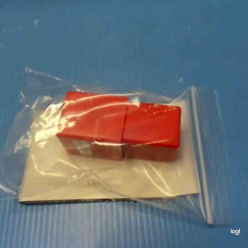 GSK−30 数字刻印セット