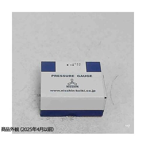 TA380GB−1 ゲージ