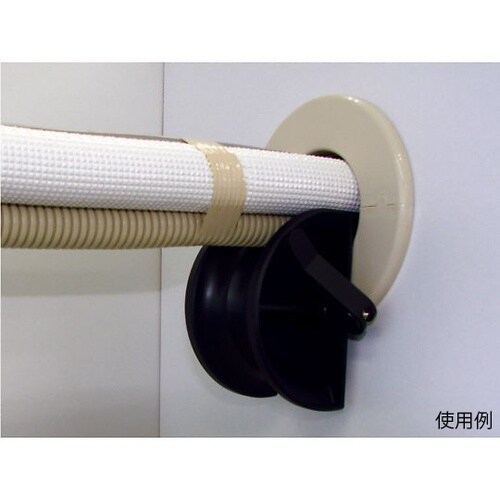 TA540WB ウォールベンダー