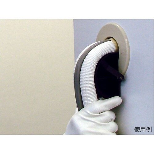 TA540WB ウォールベンダー