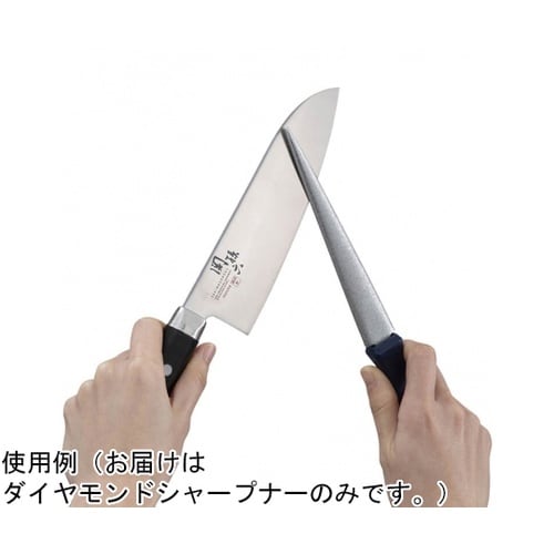 #000AP0540 スティック