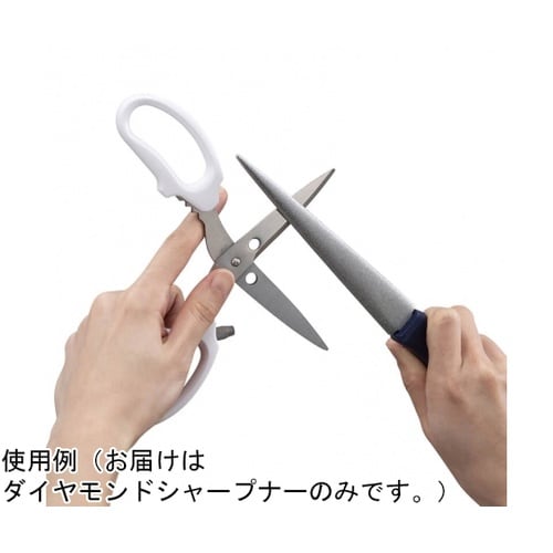 #000AP0540 スティック