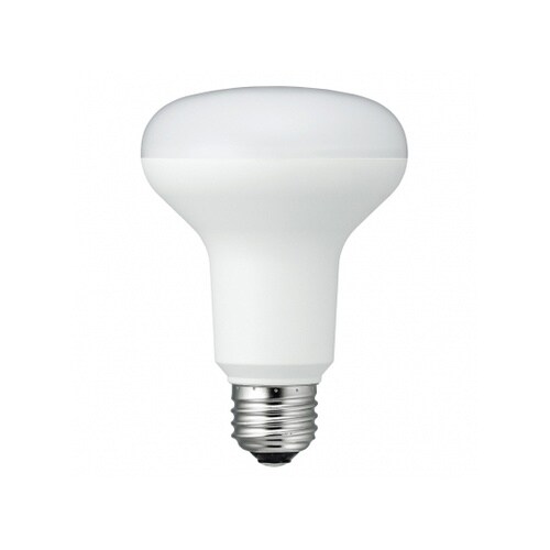 LDR10LHD2 レフ形LED 電球色