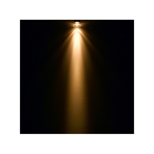 LDR10LNE11DH 光漏れハロゲン