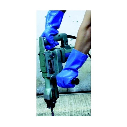 TK805LL ニトリル防水しんげんくん