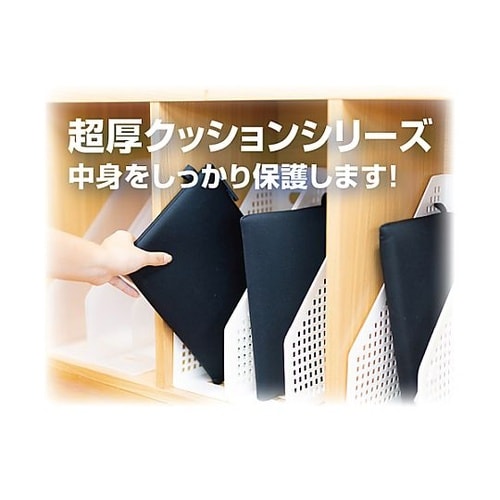 420x 20x325mm タブレットポ