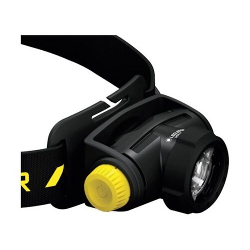 502194ヘッドライトH5R Work