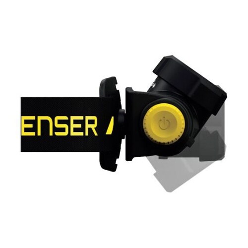 502194ヘッドライトH5R Work