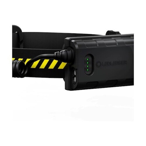 502194ヘッドライトH5R Work